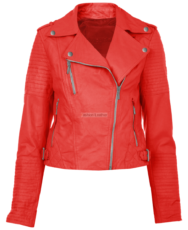 women jacket-1