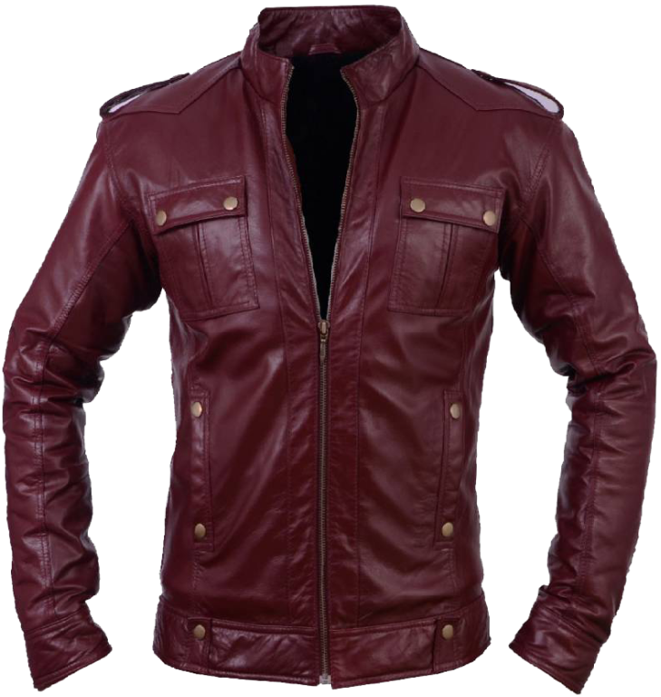women jacket-1